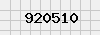 security_code
