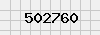 security_code