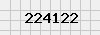security_code