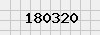 security_code