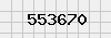 security_code