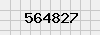 security_code