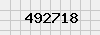 security_code
