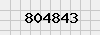 security_code
