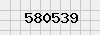 security_code
