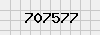 security_code
