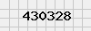 security_code