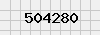 security_code