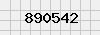 security_code