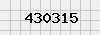 security_code