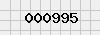 security_code
