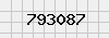 security_code