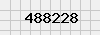 security_code