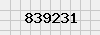 security_code