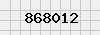 security_code
