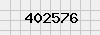 security_code