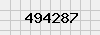 security_code
