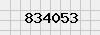 security_code