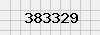 security_code