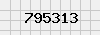 security_code