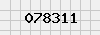 security_code