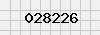 security_code