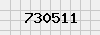 security_code