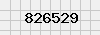 security_code