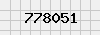 security_code