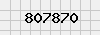 security_code
