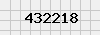 security_code