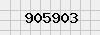 security_code