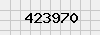 security_code