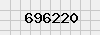 security_code