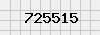 security_code