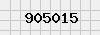 security_code