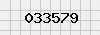 security_code