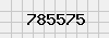 security_code