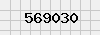 security_code