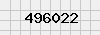 security_code