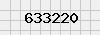 security_code