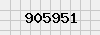 security_code