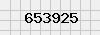 security_code