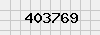 security_code