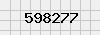 security_code