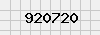 security_code