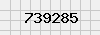 security_code
