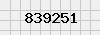 security_code
