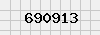 security_code
