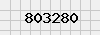 security_code